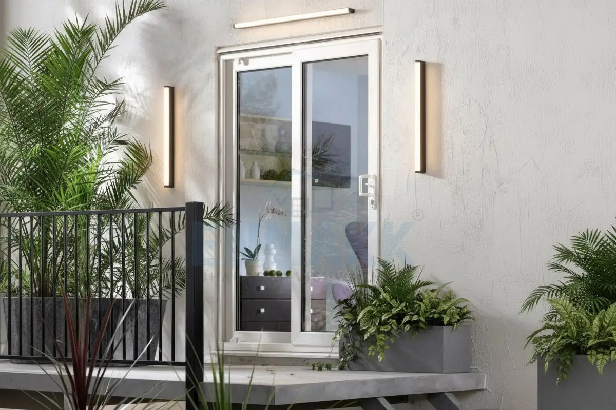 upvc sliding-single-img